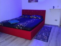 Metrou Brancoveanu, Oltenitei, Giurgiului, garsoniera, apartament