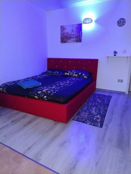 Metrou Brancoveanu, Oltenitei, Giurgiului, garsoniera, apartament