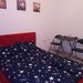 Metrou Brancoveanu, Oltenitei, Giurgiului, garsoniera, apartament