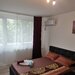 Metrou Brancoveanu, Oltenitei, Giurgiului, garsoniera, apartament
