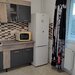 Metrou Brancoveanu, Oltenitei, Giurgiului, garsoniera, apartament