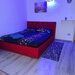 Metrou Brancoveanu, Oltenitei, Giurgiului, garsoniera, apartament